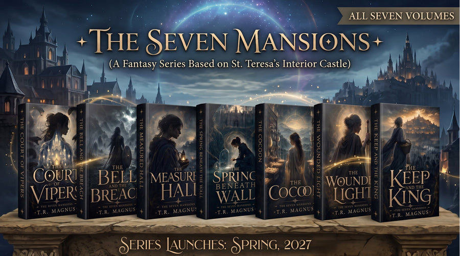 Seven Mansions