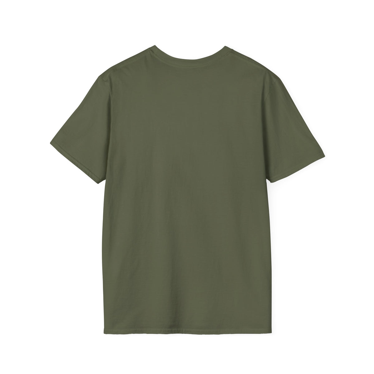 "Holiness Is Not For Wimps" (Mother Angelica) T-Shirt