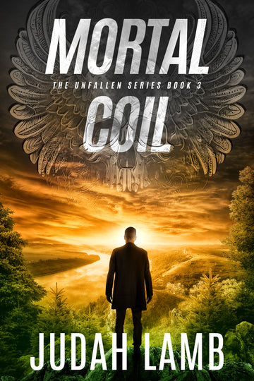 Mortal Coil