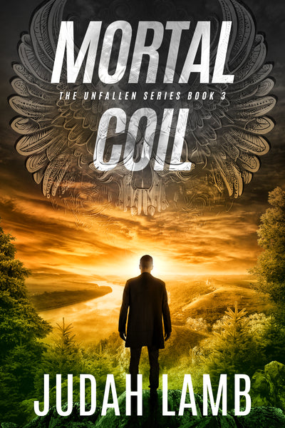 Mortal Coil