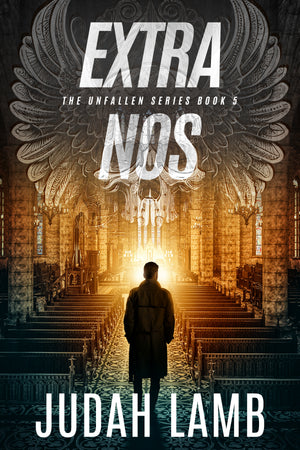Extra Nos