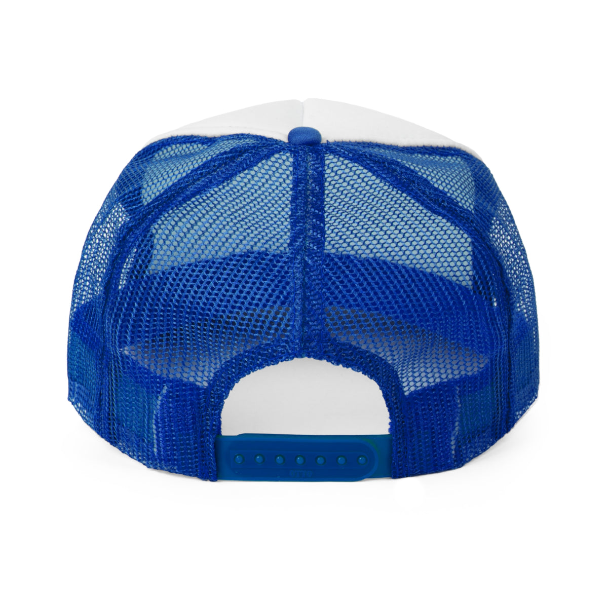 YHWH - Trucker Caps