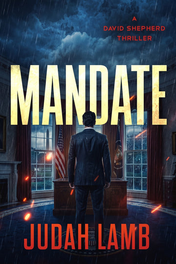 Mandate