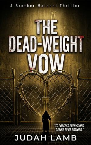 The Dead-Weight Vow
