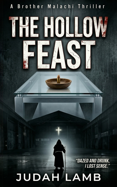 The Hollow Feast