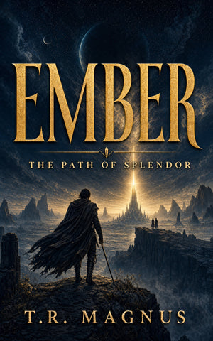 Ember