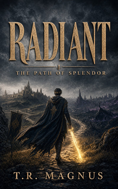Radiant