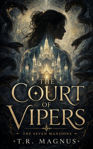 The Court of Vipers