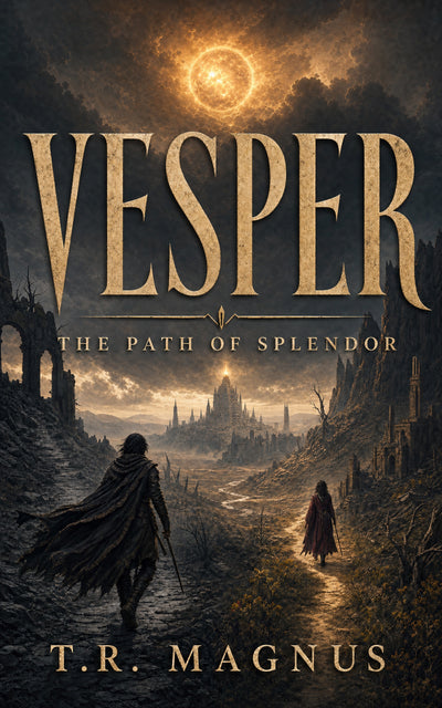 Vesper