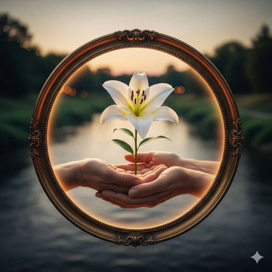 Chastity: A Virtue for Everyone