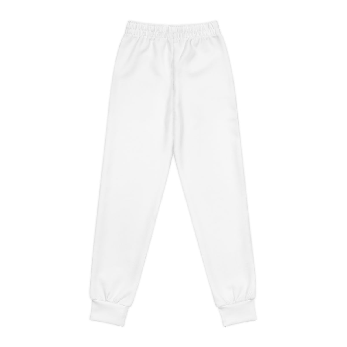 Judah Lamb Logo - Youth Joggers