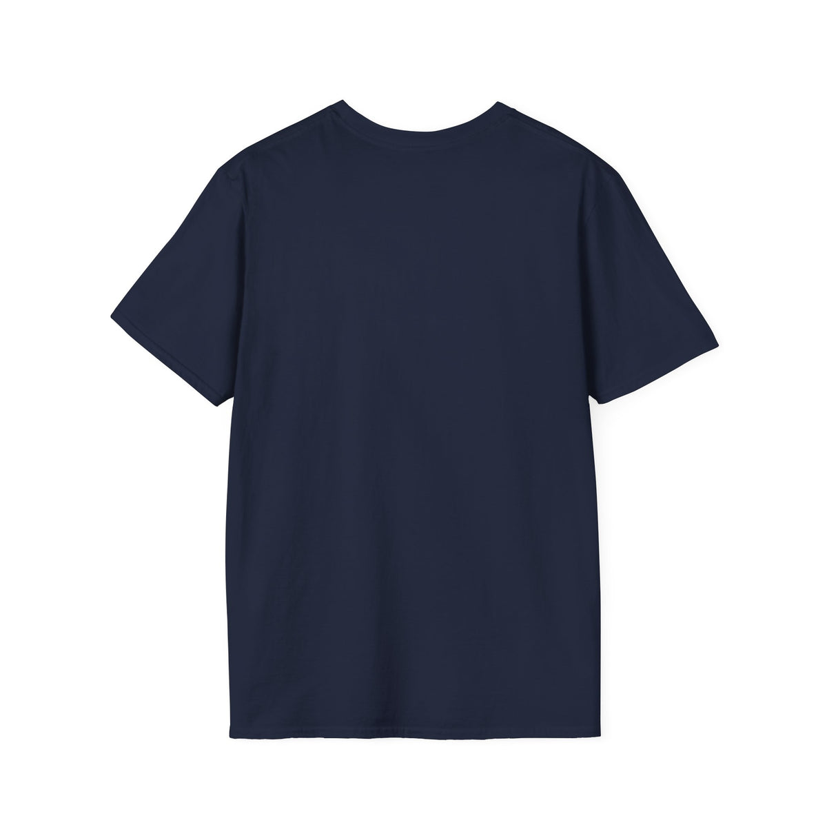 "Put the Mass Back in Christmas" Holiday Tee