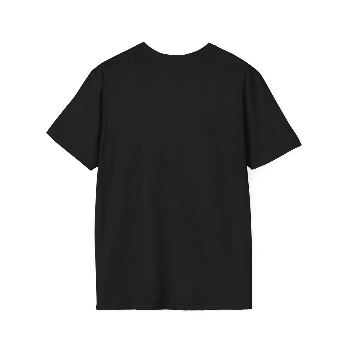 "Holiness Is Not For Wimps" (Mother Angelica) T-Shirt