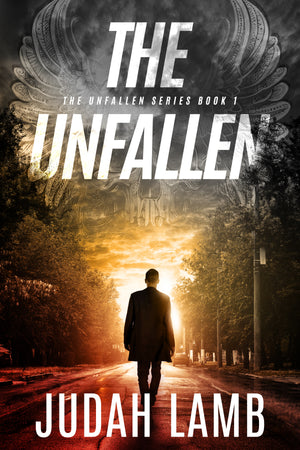 The Unfallen