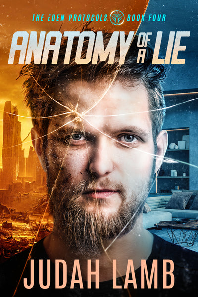 Anatomy of a Lie