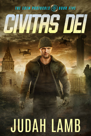 Civitas Dei