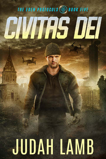 Civitas Dei