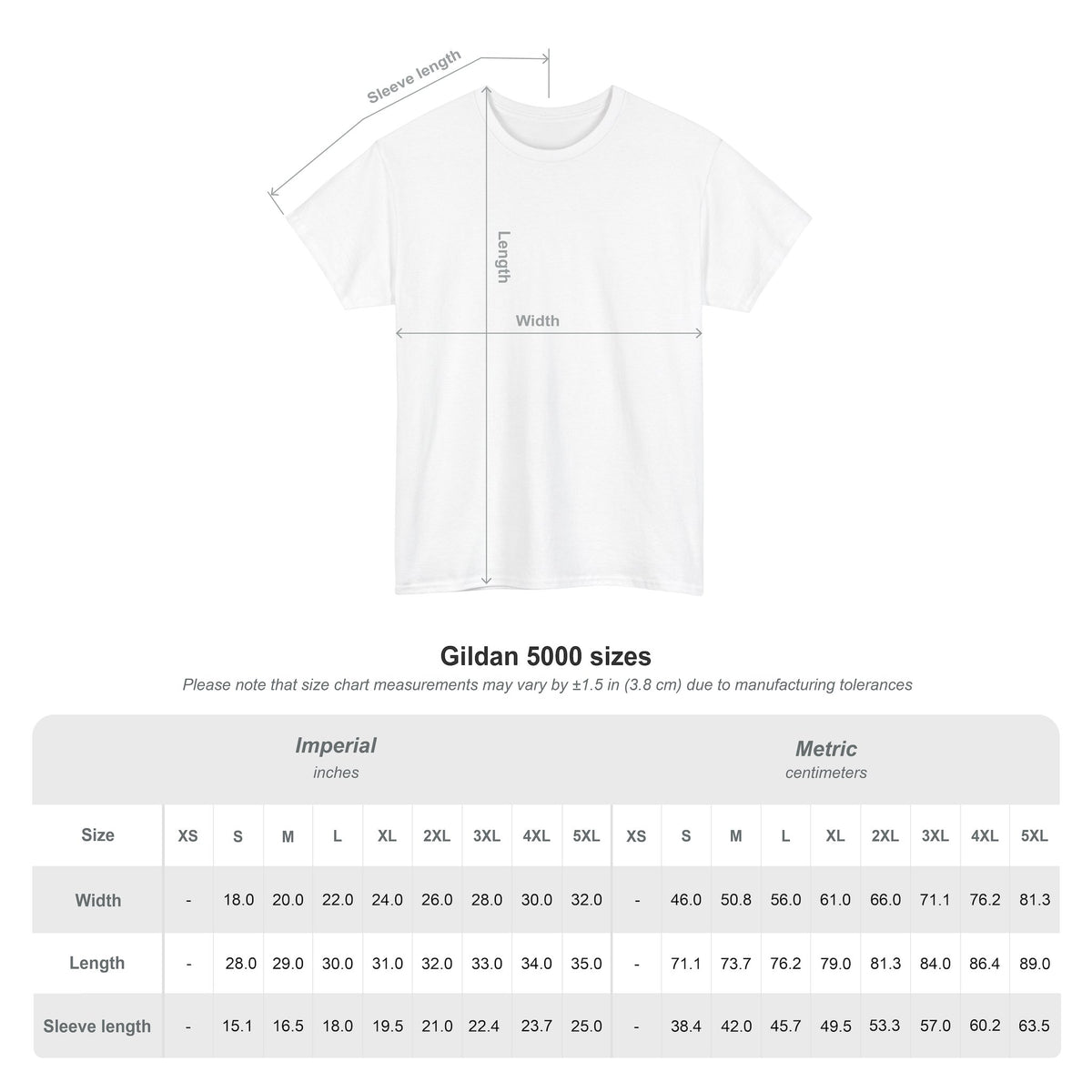 Christus Rex T‑Shirt — Vintage Graphic Tee