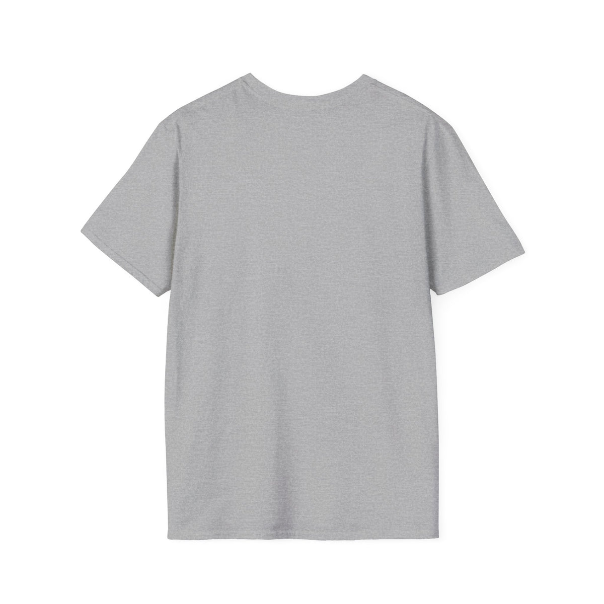 "Put the Mass Back in Christmas" Holiday Tee