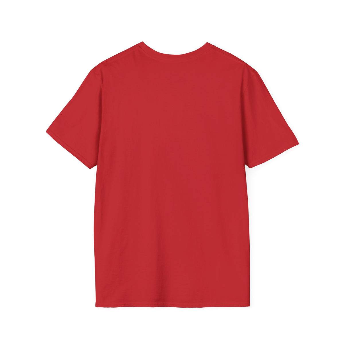"Holiness Is Not For Wimps" (Mother Angelica) T-Shirt