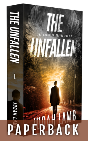 The Unfallen