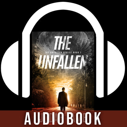 The Unfallen