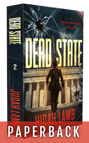 Dead State