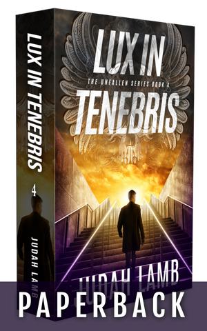 Lux in Tenebris