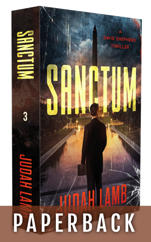 Sanctum