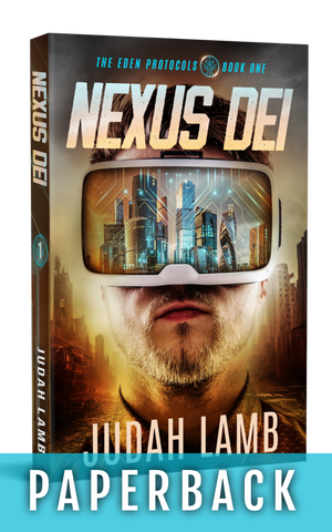 Nexus Dei