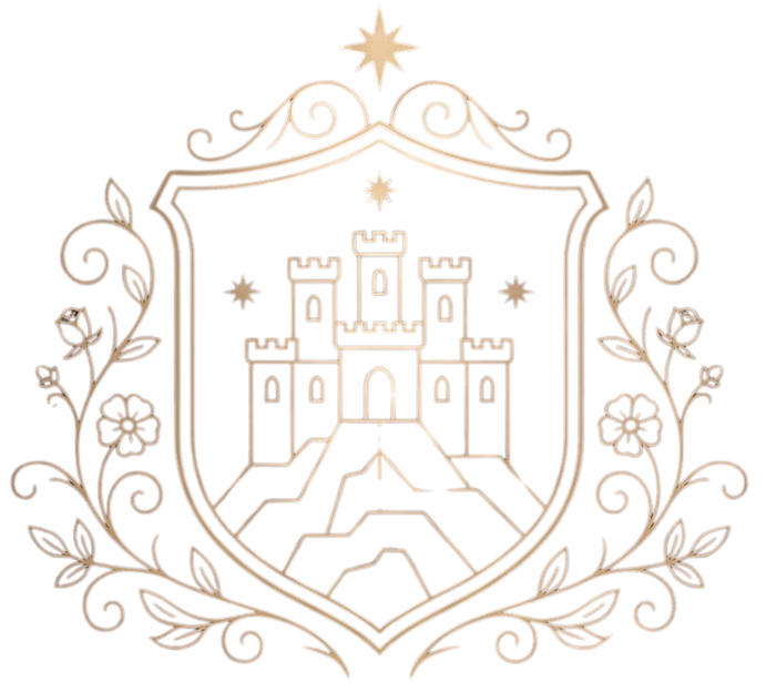 Seven Mansions