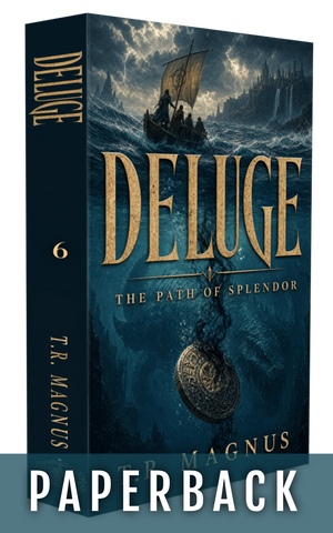 Deluge