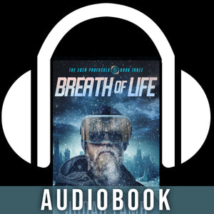 Breath of Life