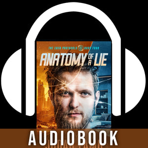Anatomy of a Lie