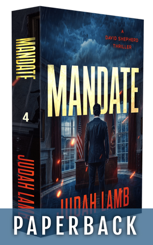 Mandate