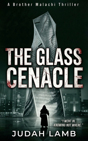 The Glass Cenacle