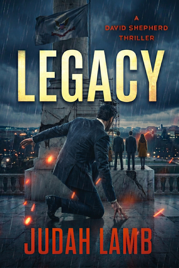 Legacy