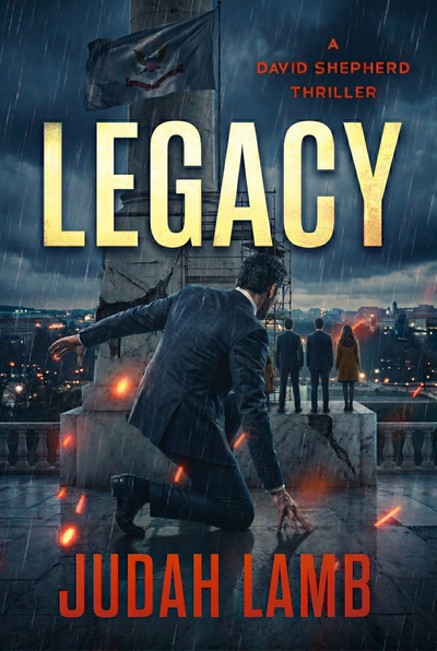Legacy