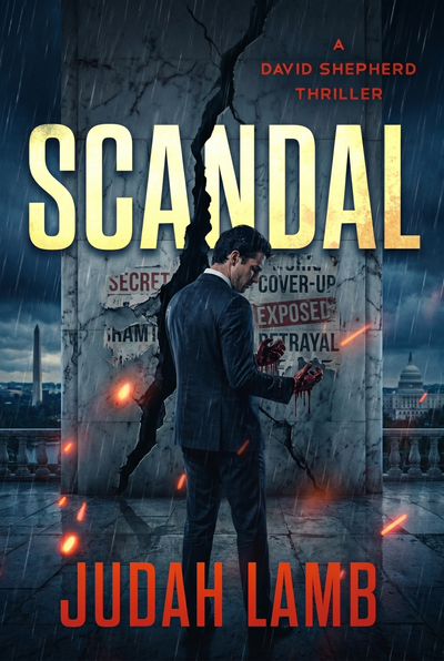 Scandal