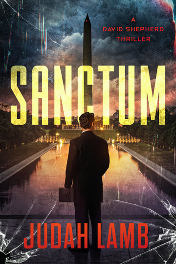Sanctum