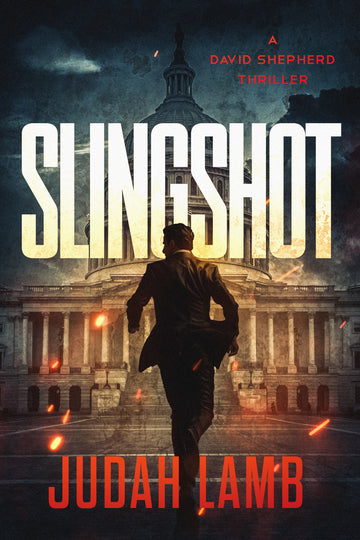 Slingshot