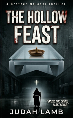 The Hollow Feast