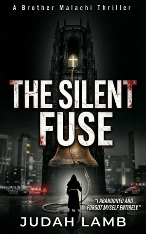 The Silent Fuse