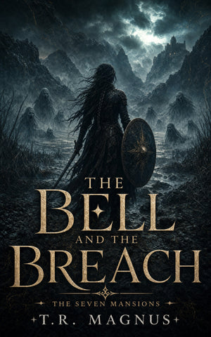 The Bell and the Breach