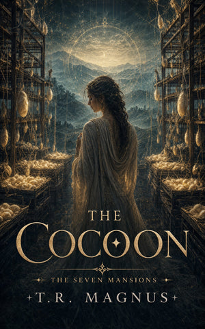 The Cocoon