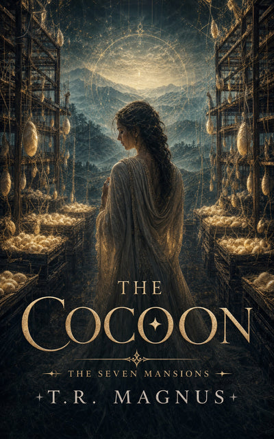The Cocoon