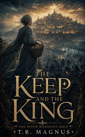 The Keep and the King